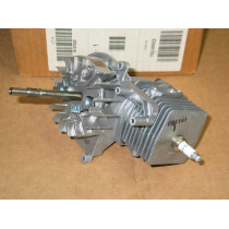 SHORT BLOCK ASSEMBLY CUB CADET 753-06922 NOS