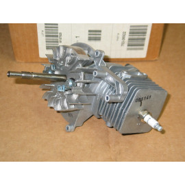 SHORT BLOCK ASSEMBLY CUB CADET 753-06922 NOS