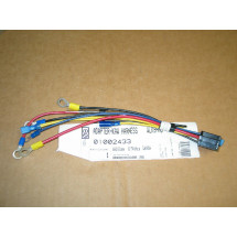 HARNESS ADAPTER CUB CADET 01002433 NOS