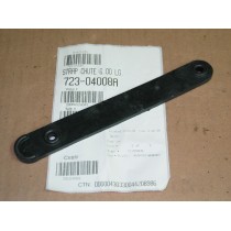 CHUTE STRAP 723-04008A NEW