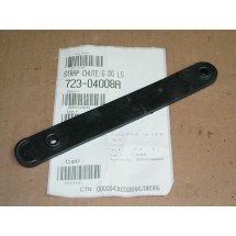 CHUTE STRAP 723-04008A NEW