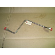 DUAL HYDRAULIC RETURN TUBE ASSEMBLY CUB CADET IH 106875 C1 NOS