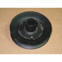 PULLEY 756-0520 NOS