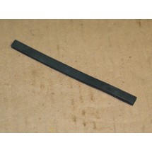 HOOD BUMPER CUB CADET IH 544189 R1 NEW