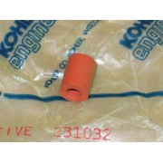 BREATHER SEAL KOHLER KH 231032 IH 385279 R1 NOS