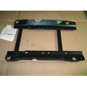 ENGINE CRADLE ASSEMBLY CUB CADET IH 1254936 C1 703-0559 NOS