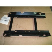 ENGINE CRADLE ASSEMBLY CUB CADET IH 1254936 C1 703-0559 NOS