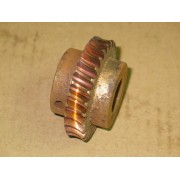 WORM GEAR CUB CADET IH 58948 C1 20612 NOS