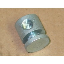 SWIVEL NUT CUB CADET IH 548188 R1 NOS