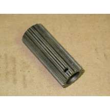 DRIVE PINION CUB CADET 748-0288 NEW