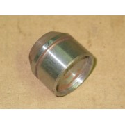 BRAKE LINING RETAINER IH 384720 R2 NOS