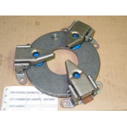 CLUTCH PRESSURE PLATE ASSEMBLY IH 404639 R94 NOS