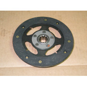 CLUTCH DISC IH 351773 R91 NOS