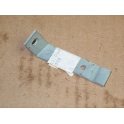 CHOKE CABLE BRACKET CUB CADET KH A 236919 IH 393571 R1 NOS