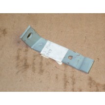 CHOKE CABLE BRACKET CUB CADET KH A 236919 IH 393571 R1 NOS