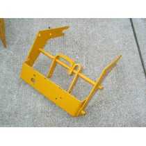 MULE DRIVE ASSEMBLY CUB CADET IH 547434 R2 IH 547435 R1 IH 489601 R1 IH 489602 R1 NOS