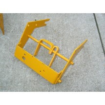 MULE DRIVE ASSEMBLY CUB CADET IH 547434 R2 IH 547435 R1 IH 489601 R1 IH 489602 R1 NOS