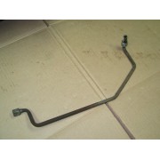 PRESSURE TUBE ASSEMBLY CUB CADET 727-3000 IH 135523 C1 USED