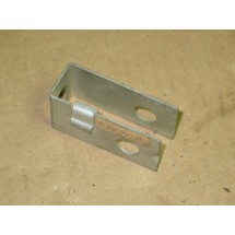 ELECTRIC LIFT LOCKING CLIP CUB CADET IH 529941 R1 NOS