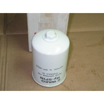 OIL FILTER CUB CADET MA 11812303000 NEW