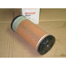 AIR FILTER ELEMENT FILTER CUB CADET MA 10400511200 NEW
