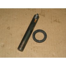 SPINDLE SHAFT CUB CADET 759-3369 KT NEW