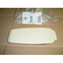 HOOD COVER CUB CADET 931-06010 731-06010 NEW