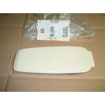 HOOD COVER CUB CADET 931-06010 731-06010 NEW