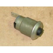 IGNITION SWITCH CUB CADET IH 379593 R92 NOS