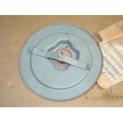 AIR CLEANER BASE ASSEMBLY KOHLER IH 385167 R1 KH 235101 NOS