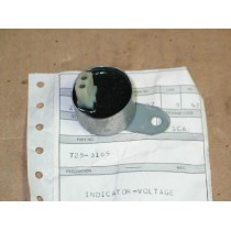 VOLTAGE SENSOR 725-3165 929-3080 925-3165 629-3080 RND NOS