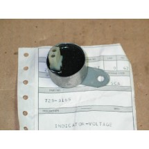VOLTAGE SENSOR 725-3165 929-3080 925-3165 629-3080 RND NOS