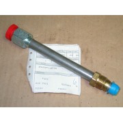 SUCTION TUBE LOWER CUB CADET IH 547138 R1 NOS