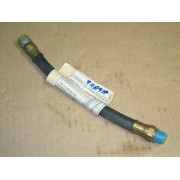 HOSE LIFT IH 548044 R2 NOS