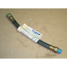 HOSE LIFT IH 548044 R2 NOS