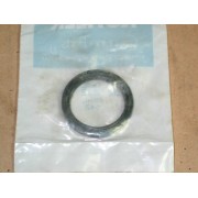 SEAL KH 52-032-10 IH 80150 C1 NEW