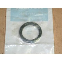 SEAL KH 52-032-10 IH 80150 C1 NEW