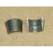 VALVE KEEPER KOHLER KH 41-755-10-S IH 75796 C1 (SET OF 2) NOS