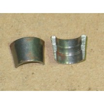 VALVE KEEPER KOHLER KH 41-755-10-S IH 75796 C1 (SET OF 2) NOS