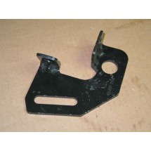 GUIDE BRACKET RH CUB CADET 703-3239 NOS