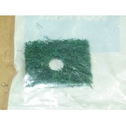 BREATHER FILTER KOHLER KH 235118-S IH 385338 R1 NOS