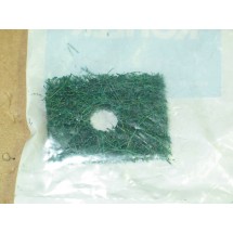 BREATHER FILTER KOHLER KH 235118-S IH 385338 R1 NOS