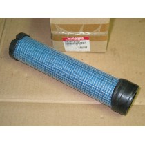 INNER AIR FILTER YANMAR CY 129051-12530 NOS