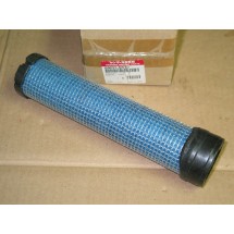 INNER AIR FILTER YANMAR CY 129051-12530 NOS