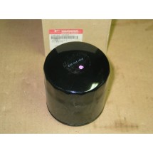 HYDRAULIC FILTER YANMAR CY 1A8160-24950 CY 1A7050-24950 NOS
