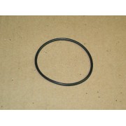 O-RING INPUT SHAFT BEARING CAGE CUB CADET 721-3010 IH 301913 R1 921-3010 NOS