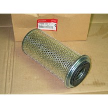 AIR FILTER ELEMENT FILTER CUB CADET HONDA 17210-759-013 NEW