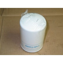 HYDRAULIC OIL FILTER CUB CADET 723-3071 NEW