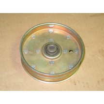 FLAT PULLEY CUB CADET 756-3062 NEW