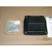 VALVE COVER KIT ROCKER COVER KIT KOHLER KH 24-755-141-S KH 24-96-07 KH 24-096-12 KH 24-096-22 NEW